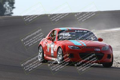 media/Feb-22-2025-CalClub SCCA (Sat) [[57201885c5]]/Group Two/Group 2B/